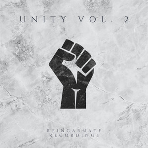 Unity Vol. 2 (Explicit)