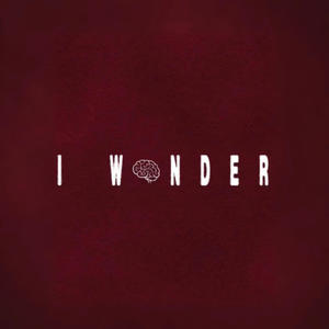 i wonder (Explicit)