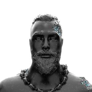 BRICKS N CLIPS (Explicit)