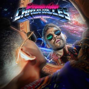 Superstar (feat. Abushady & MoonBoi)