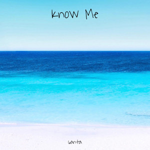 Know Me (Explicit)