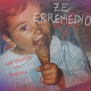 Ze erremedio