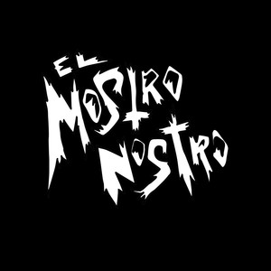 El Mostro Nostro