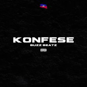 Konfese (Explicit)