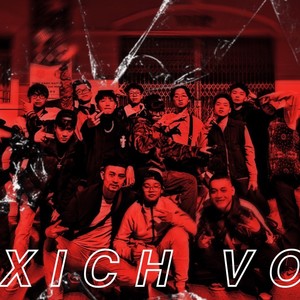 Xich Vo (Explicit)