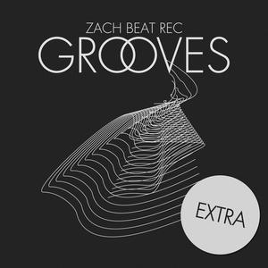 Tell Me Why (House Remix)