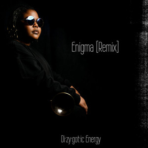 Enigma (Remix)