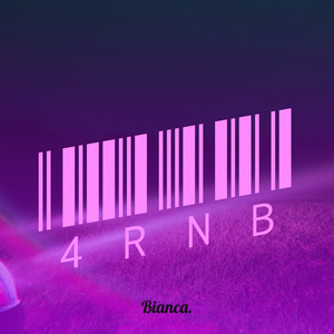 Take Your Time (Explicit)