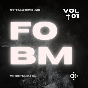 Promessas (feat. Hygor Junker & Larissa Almeida Garcia)