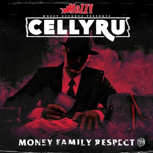 Money Family Respect