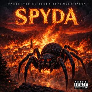 Expect the unexpected (Explicit)