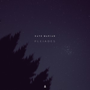 Pleiades