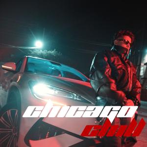 Chicago Chill (feat. Shadow G Music, Ekka Official & Bnya) (Explicit)