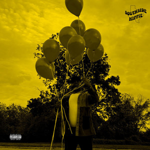 Hold Me Down (Explicit)