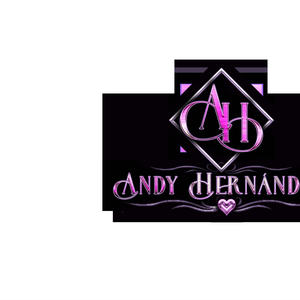 JUGUETE (feat. Edy Vázquez En Lo Más Alto)