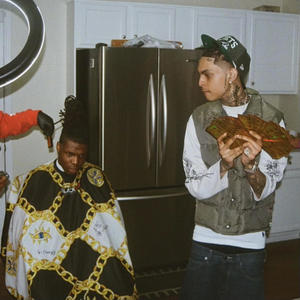 No Panties (Explicit)