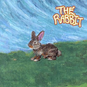 The Rabbit