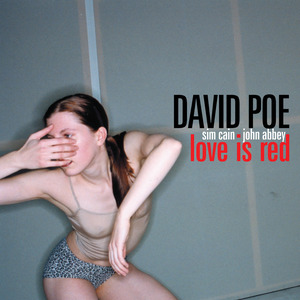 Love is Red (Remastered)