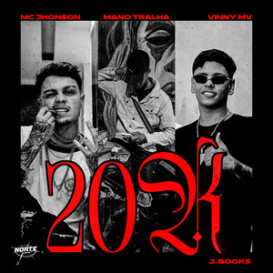 20K (Explicit)