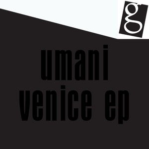 Venice EP