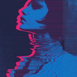 Catalina (Extended Mix)