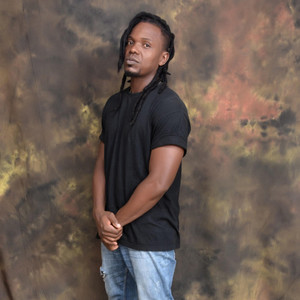 O mundo está a me pesa (Explicit)