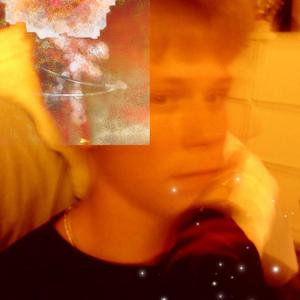 My Sound (feat. yu2) (Explicit)