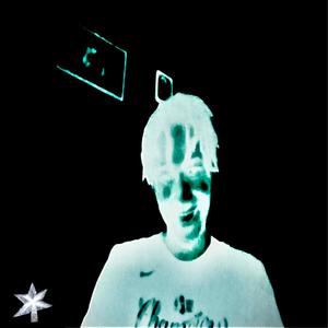 Delusionships (Explicit)