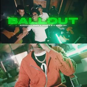 Ballout (Explicit)