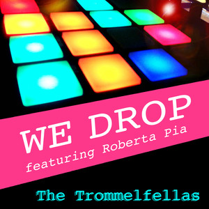 We Drop