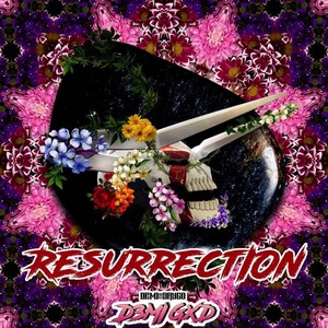 Resurrectión (Explicit)