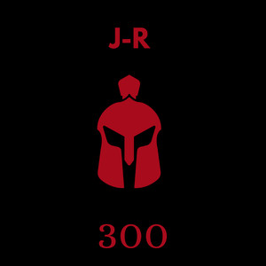 300 (Explicit)