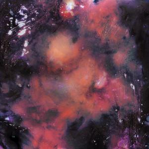 Man On Fire (Explicit)