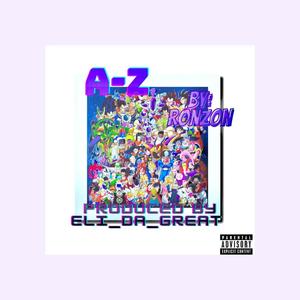 A to z (Explicit)