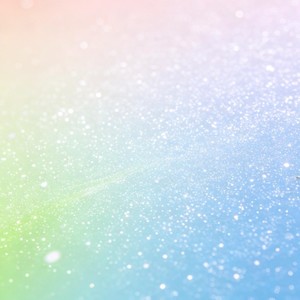 雨天-ProdbyMend&金亦