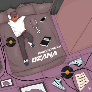 Ozana (Explicit)