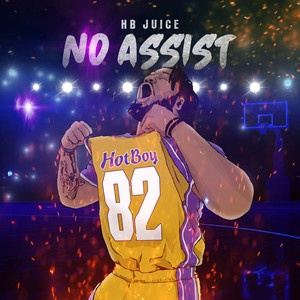 No Assist (Explicit)