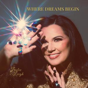 Follow That Dream (feat. Sacasa)