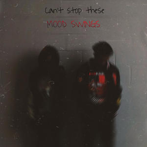 ALL MY LOVE (feat. ZEEZ) (Explicit)