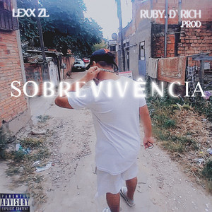 Sobrevivência (Explicit)
