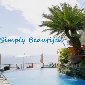 Simply Beautiful (feat. JD Smoothe)