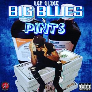 Big Bluez & Pints