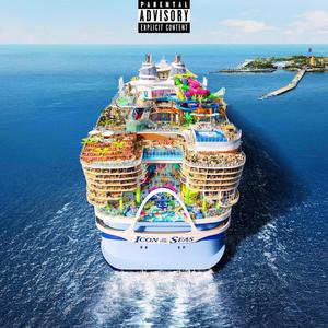 Anchors Aweigh! (feat. 2scarze) (Explicit)