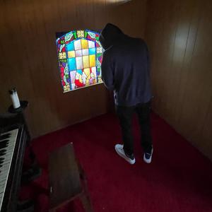 ADD IT UP (Explicit)