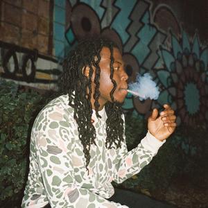 Perfect Timing (Explicit)