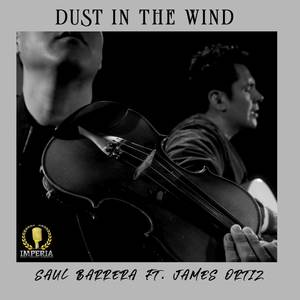 Dust In The Wind