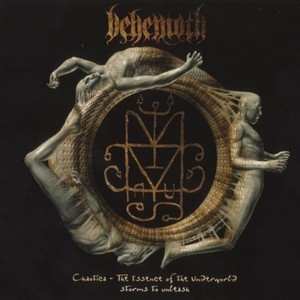 Forgotten Empire of Dark Witchcraft