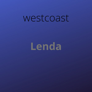 Westcoast das Antigas Lendas