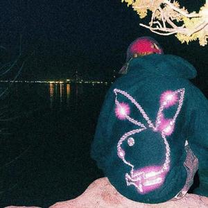 vanity (playboy bunny) (Explicit)