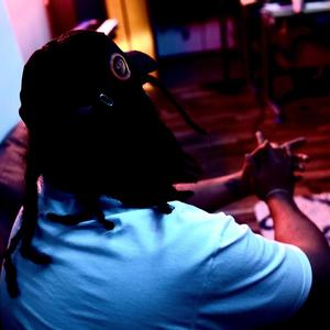 Caught Up (Explicit)